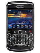 bold 9700