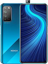 X10 5G