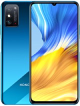X10 MAX 5G