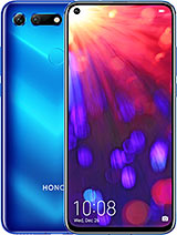 V20
