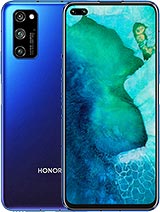 V30 PRO