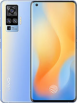 X50 Pro 