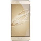 Honor 8 