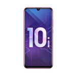 10i