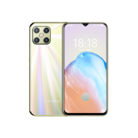 M12 Pro