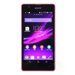 Xperia A (M36h)