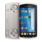 Xperia Play Z1i (R800)