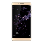 Note 8
