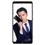 Note 10