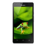3 (OUTDOOR/HN3-U01)
