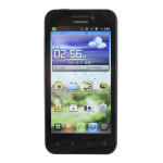 Honor (U8860/C8860)