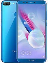 Honor 9 Youth