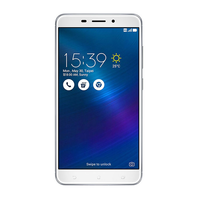 Zenfone 3 Laser