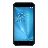 Hawkeye 3 (ZenFone 3 Zoom)