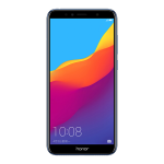 Play 7A (no fingerprint version)