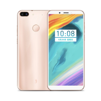 Red Pepper Note5x