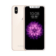 Red pepper S6