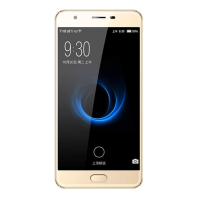 Red Pepper Note4x
