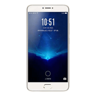 Red Pepper Note5