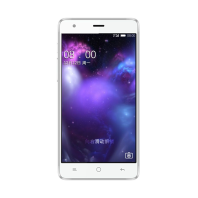 Red pepper GM-Q5+