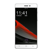 Red pepper GM-T5+
