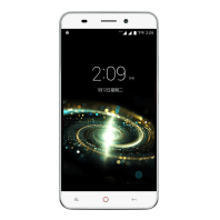 Red Pepper Note3