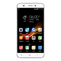 Red Pepper NX