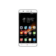 Red Pepper NX Plus