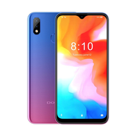 L18 (youth Edition)