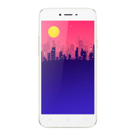 Allure L3c
