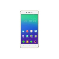 L5 Mini