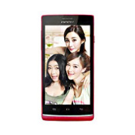 Isuper S1