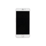L8 Plus