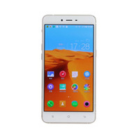 L5 Plus