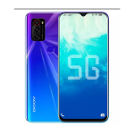 M40 Pro Max