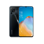 X50 Pro