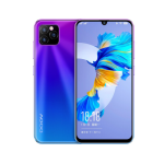 X12 Pro