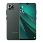D10 Pro