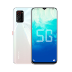 K10 Pro