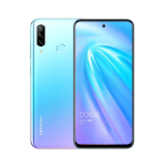 D9 Pro