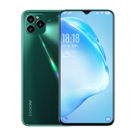 X11pro Max