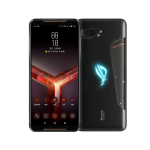 ROG gaming phone 2