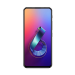 ZenFone 6 (2019 version)