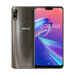 Zenfone Max Pro M2 (ZB631KL)