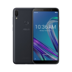 ZenFone Max Pro