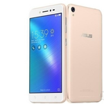 Zenfone V LIVE