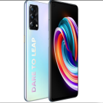 Q3 Pro Carnival Edition