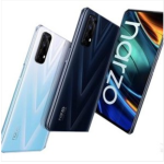 Narzo 20 ProNarzo 20 Pro