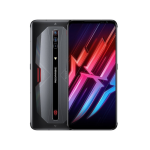 Red Devils Game Phone 6Pro