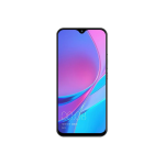 Little Pepper P40 Pro